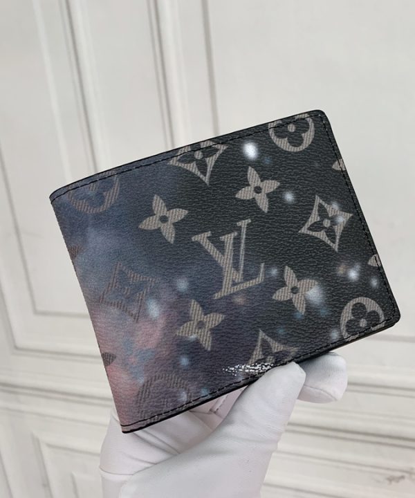 wsxc1677074270893-1-1