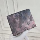 wsxc1677074270894-2-1