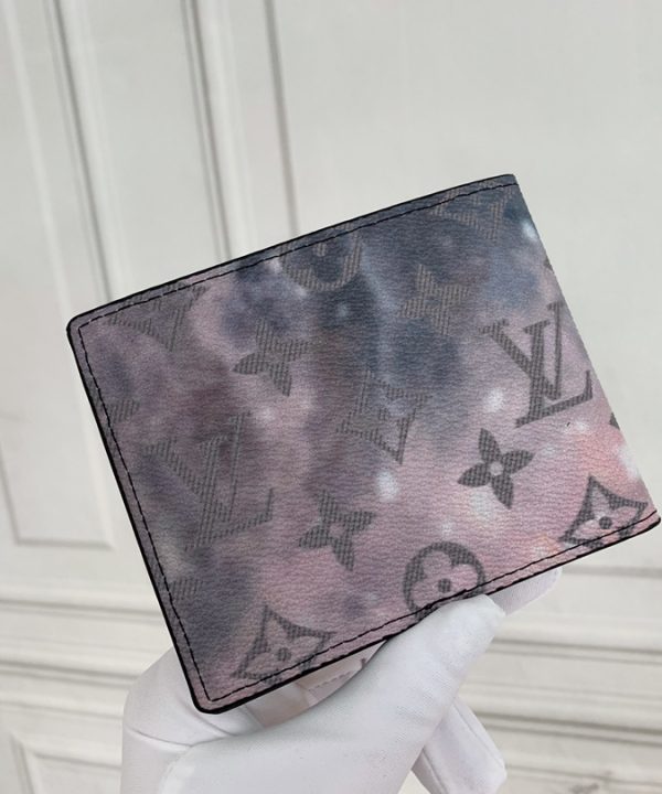 wsxc1677074270894-2-1