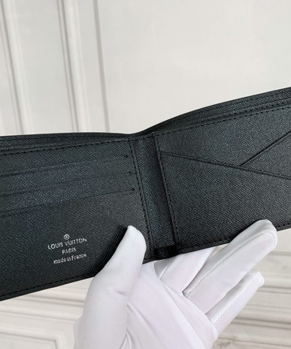 wsxc1677074270935-4-1