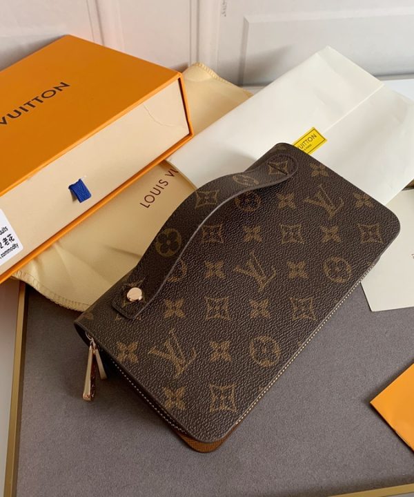 wsxc1677074433918-2-1