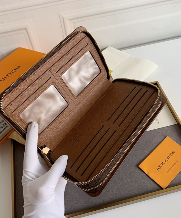 wsxc1677074433919-5-1