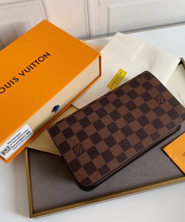 wsxc1677074435277-1-1