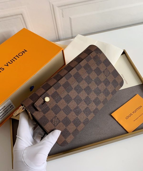 wsxc1677074435277-2-1