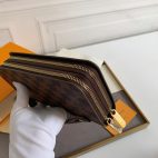 wsxc1677074435290-5-1