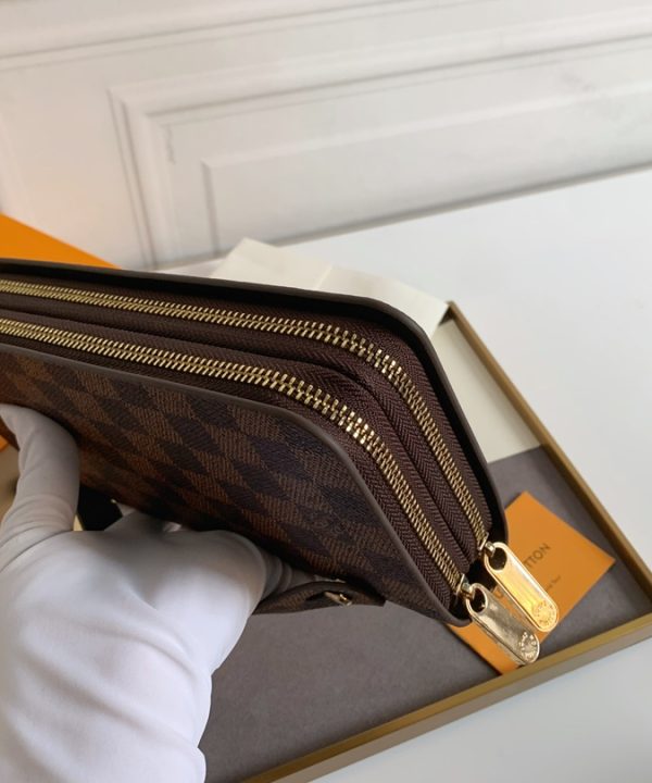 wsxc1677074435290-5-1