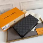 wsxc1677074437087-0-1