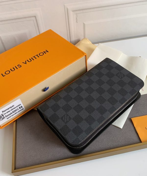 wsxc1677074437087-0-1