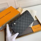 wsxc1677074437087-1-1