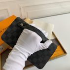 wsxc1677074437087-3-1