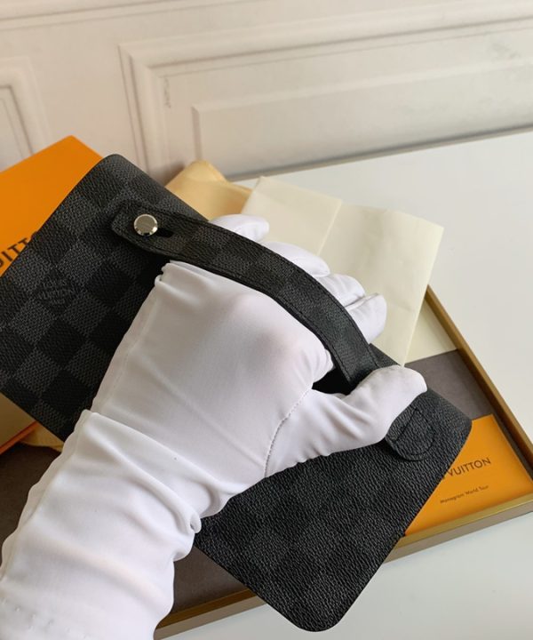 wsxc1677074437087-3-1