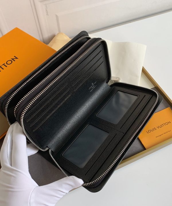 wsxc1677074437170-6-1