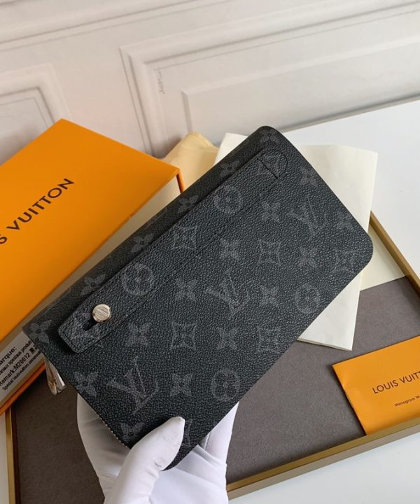 wsxc1677074439772-1-1