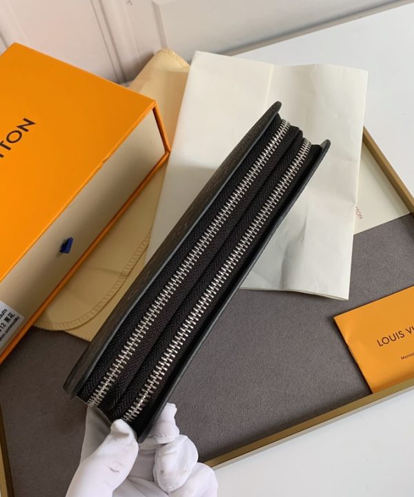 wsxc1677074439772-2-1