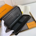 wsxc1677074439841-6-1