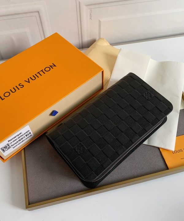 wsxc1677074442692-0-1