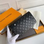 wsxc1677074442693-3-1