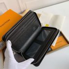 wsxc1677074442770-6-1