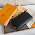 wsxc1677074444708-0-1