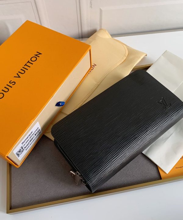 wsxc1677074444708-0-1