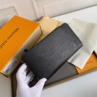 wsxc1677074444708-1-1