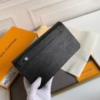 wsxc1677074444771-3-1