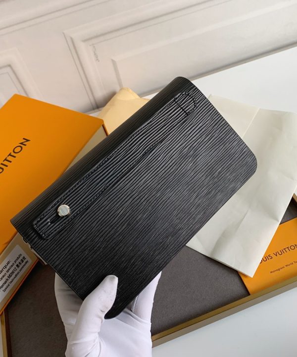 wsxc1677074444771-3-1