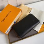 wsxc1677074447252-0-1