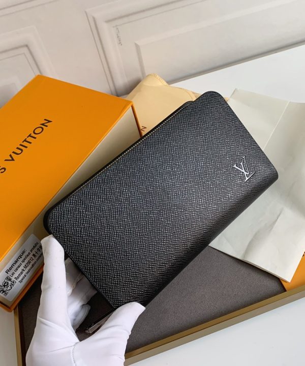 wsxc1677074447252-1-1