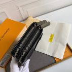 wsxc1677074447252-2-1