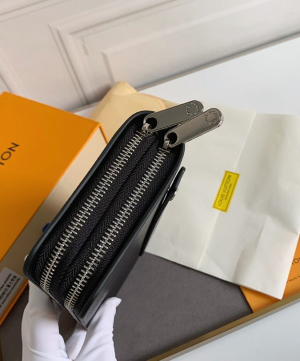 wsxc1677074447252-2-1