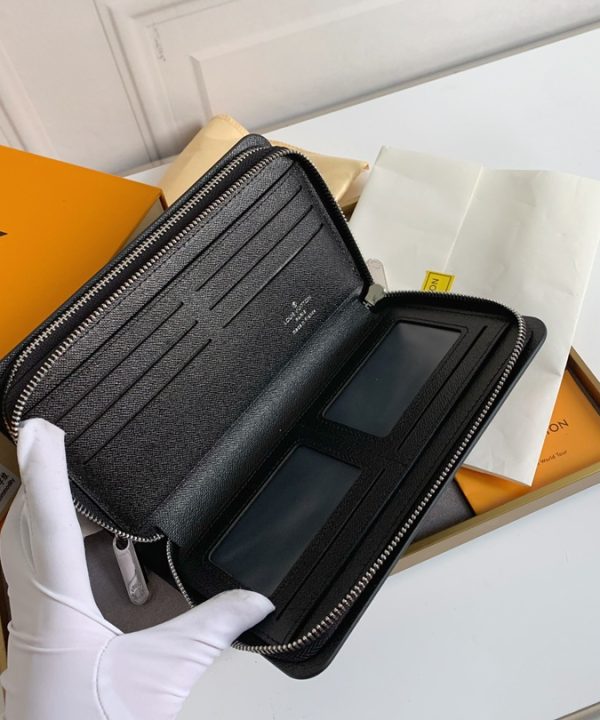 wsxc1677074447333-6-1