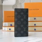 wsxc1677258974557-1-1