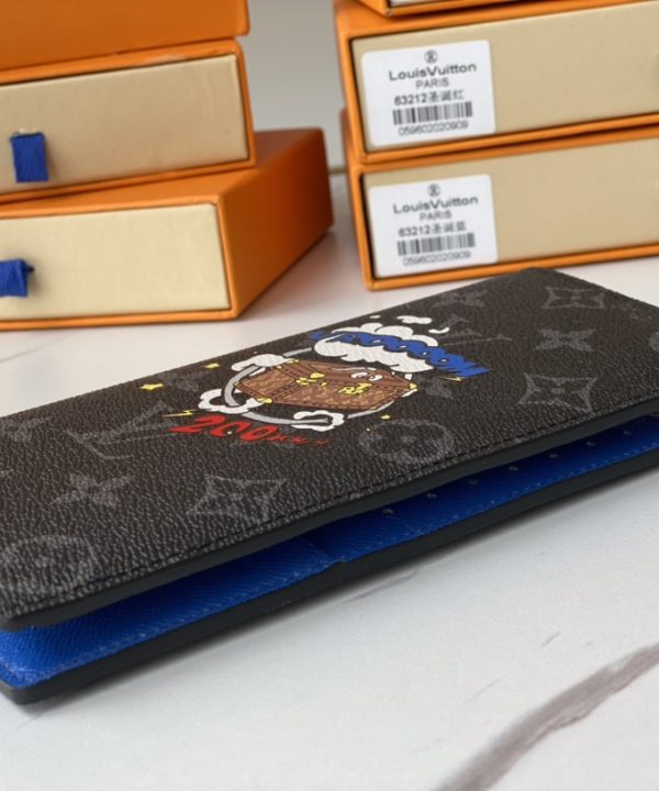 wsxc1677258974557-2-1