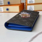 wsxc1677258974696-3-1