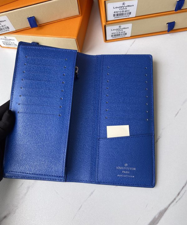 wsxc1677258974710-5-1