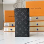 wsxc1677258975579-1-1