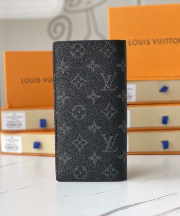 wsxc1677258975579-1-1