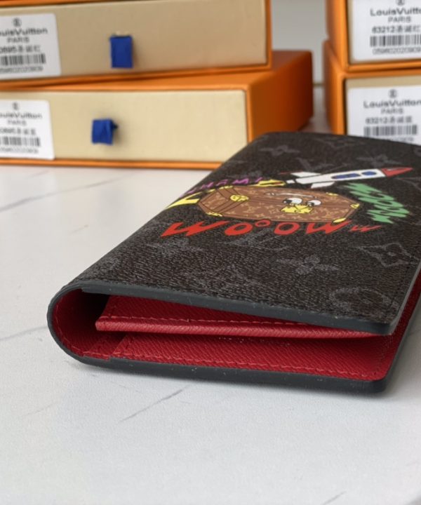 wsxc1677258975591-3-1