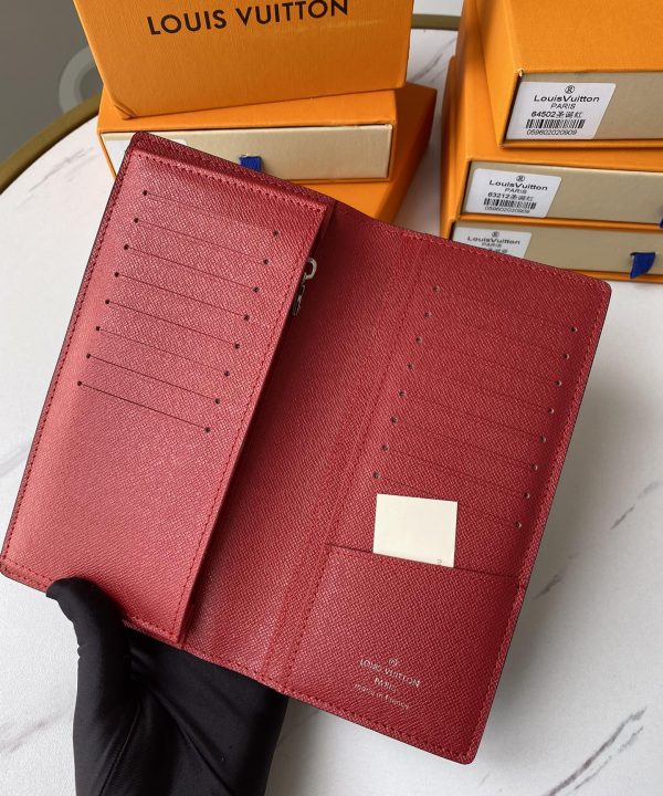 wsxc1677258975632-5-1