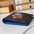 wsxc1677258976628-3-1