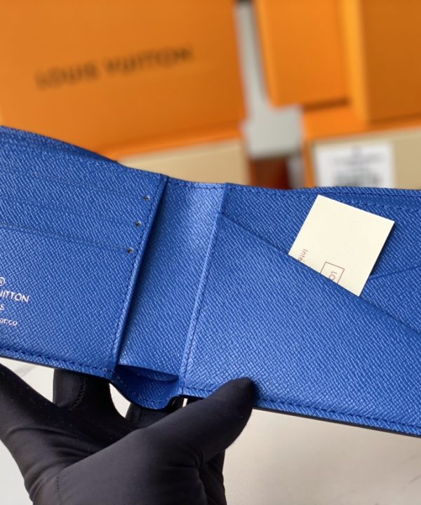 wsxc1677258976726-5-1