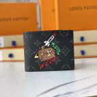 wsxc1677258977715-0-1