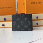 wsxc1677258977718-1-1