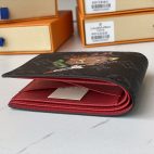 wsxc1677258977720-2-1