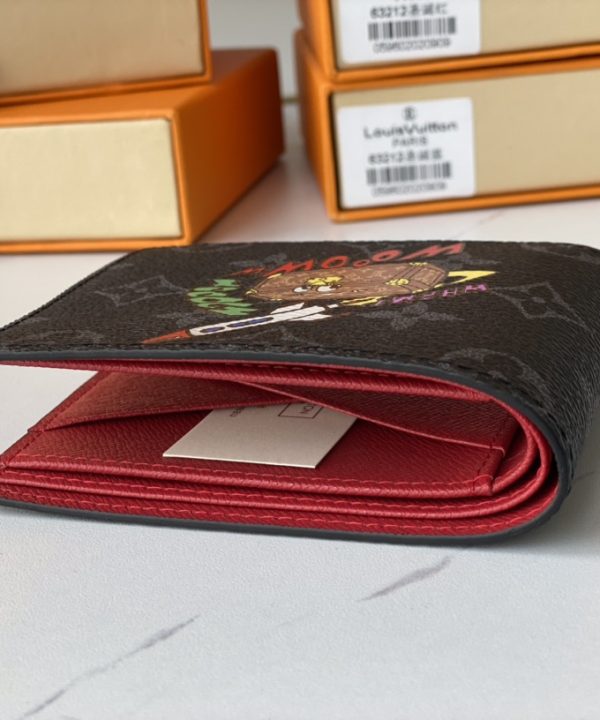 wsxc1677258977720-2-1