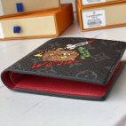 wsxc1677258977720-3-1