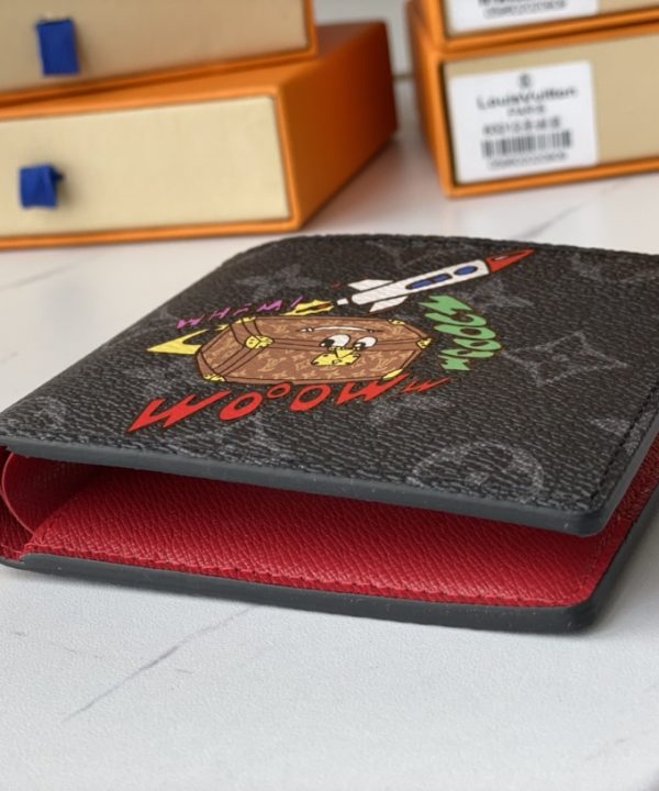 wsxc1677258977720-3-1