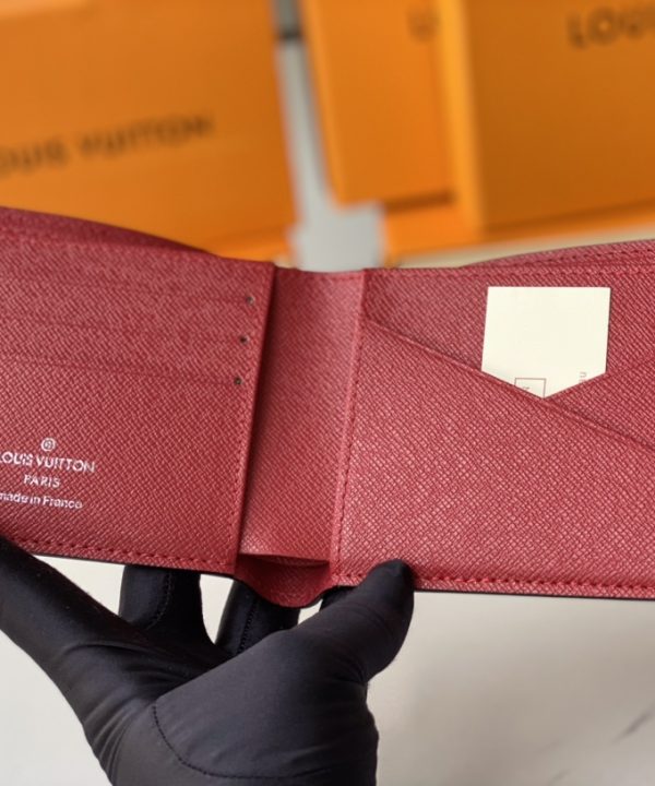 wsxc1677258977791-5-1