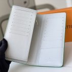 wsxc1677259230783-5-1